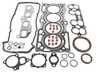 Full Gasket Set - 2005 Nissan Sentra 2.5L Engine Parts # FGS6038ZE9