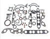 Full Gasket Set - 2001 Nissan Frontier 3.3L Engine Parts # FGS6039ZE3