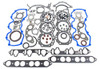 Full Gasket Set - 2001 Nissan Xterra 3.3L Engine Parts # FGS6039ZE12