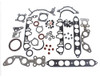 Full Gasket Set - 2001 Nissan Xterra 3.3L Engine Parts # FGS6039ZE12
