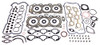 Full Gasket Set - 2000 Infiniti I30 3.0L Engine Parts # FGS6043ZE1