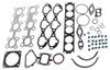 Full Gasket Set - 2002 Infiniti QX4 3.5L Engine Parts # FGS6044ZE2