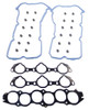 Full Gasket Set - 2005 Infiniti FX35 3.5L Engine Parts # FGS6046ZE3