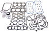 Full Gasket Set - 2003 Infiniti G35 3.5L Engine Parts # FGS6046ZE7