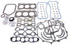 Full Gasket Set - 2003 Nissan 350Z 3.5L Engine Parts # FGS6046ZE15