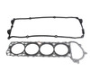 Full Gasket Set - 1995 Nissan 240SX 2.4L Engine Parts # FGS6053ZE2