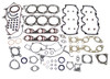 Full Gasket Set - 2004 Nissan Xterra 3.3L Engine Parts # FGS6055ZE7