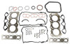 Full Gasket Set - 2009 Nissan Altima 3.5L Engine Parts # FGS6056ZE7