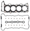 Full Gasket Set - 1994 Infiniti G20 2.0L Engine Parts # FGS6072ZE1