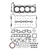 Full Gasket Set - 1996 Infiniti G20 2.0L Engine Parts # FGS6072ZE3