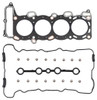 Full Gasket Set - 1997 Nissan 200SX 2.0L Engine Parts # FGS6072ZE7