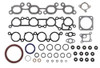 Full Gasket Set - 1998 Nissan Sentra 2.0L Engine Parts # FGS6072ZE10