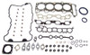 Full Gasket Set - 2002 Infiniti G20 2.0L Engine Parts # FGS6073ZE3