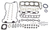 Full Gasket Set - 2001 Nissan Sentra 2.0L Engine Parts # FGS6073ZE5