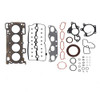 Full Gasket Set - 2011 Nissan Juke 1.6L Engine Parts # FGS6078ZE1