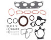 Full Gasket Set - 2011 Nissan Juke 1.6L Engine Parts # FGS6078ZE1