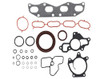 Full Gasket Set - 2015 Nissan Juke 1.6L Engine Parts # FGS6078ZE5