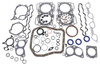 Full Gasket Set - 1990 Subaru Legacy 2.2L Engine Parts # FGS7008ZE5