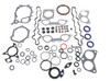 Full Gasket Set - 1992 Subaru Legacy 2.2L Engine Parts # FGS7008ZE7