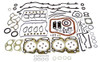 Full Gasket Set - 1999 Subaru Legacy 2.5L Engine Parts # FGS7010ZE6