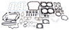 Full Gasket Set - 2004 Subaru Impreza 2.5L Engine Parts # FGS7015ZE24