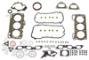 Full Gasket Set - 2002 Subaru Outback 3.0L Engine Parts # FGS7017ZE2
