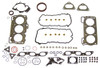 Full Gasket Set - 2004 Subaru Outback 3.0L Engine Parts # FGS7017ZE4