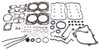 Full Gasket Set - 2001 Subaru Impreza 2.2L Engine Parts # FGS7019ZE3