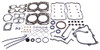 Full Gasket Set - 1999 Subaru Legacy 2.2L Engine Parts # FGS7019ZE4