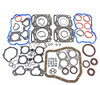 Full Gasket Set - 2006 Subaru Impreza 2.5L Engine Parts # FGS7020ZE8