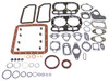 Full Gasket Set - 1985 Subaru Brat 1.8L Engine Parts # FGS7023ZE1