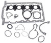 Full Gasket Set - 1997 Audi A4 1.8L Engine Parts # FGS8000ZE10