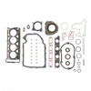 Full Gasket Set - 2009 Audi A3 Quattro 2.0L Engine Parts # FGS8005ZE1