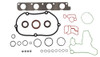 Full Gasket Set - 2012 Audi A4 2.0L Engine Parts # FGS8005ZE20