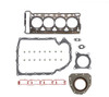 Full Gasket Set - 2013 Audi A4 2.0L Engine Parts # FGS8005ZE21