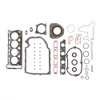 Full Gasket Set - 2012 Audi A6 2.0L Engine Parts # FGS8005ZE31