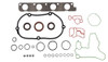 Full Gasket Set - 2010 Volkswagen Eos 2.0L Engine Parts # FGS8005ZE49