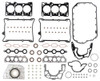 Full Gasket Set - 1998 Audi A6 Quattro 2.8L Engine Parts # FGS8010ZE9