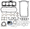 Full Gasket Set - 2001 Volkswagen Golf 2.0L Engine Parts # FGS8011ZE6