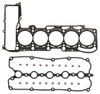 Full Gasket Set - 2013 Volkswagen Jetta 2.5L Engine Parts # FGS8013ZE22