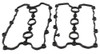 Full Gasket Set - 2005 Audi A4 Quattro 3.2L Engine Parts # FGS8014ZE1