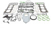 Full Gasket Set - 2009 Audi A4 Quattro 3.2L Engine Parts # FGS8014ZE5