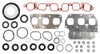 Full Gasket Set - 2008 Audi TT Quattro 3.2L Engine Parts # FGS8016ZE8