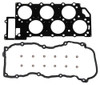 Full Gasket Set - 1999 Volkswagen Jetta 2.8L Engine Parts # FGS8019ZE5