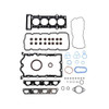 Full Gasket Set - 2008 Mini Cooper 1.6L Engine Parts # FGS8026ZE7