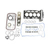 Full Gasket Set - 2012 Mini Cooper 1.6L Engine Parts # FGS8028ZE6