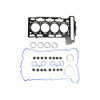 Full Gasket Set - 2012 Mini Cooper 1.6L Engine Parts # FGS8028ZE6