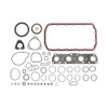 Full Gasket Set - 2009 Mini Cooper 1.6L Engine Parts # FGS8029ZE3