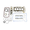 Full Gasket Set - 2009 Mini Cooper 1.6L Engine Parts # FGS8030ZE3