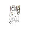 Full Gasket Set - 2009 Mini Cooper 1.6L Engine Parts # FGS8030ZE3